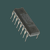 DL-TDA2451-2_02.jpg
