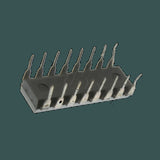 DL-TDA2451-2_03.jpg