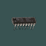 DL-TDA2545A_01.jpg