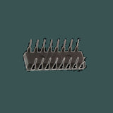 DL-TDA2545A_02.jpg