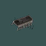 DL-TDA2555_01.jpg