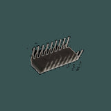 DL-TDA2555_02.jpg