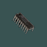 DL-TDA2555_03.jpg