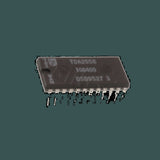 DL-TDA2556_01.jpg