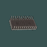 DL-TDA2556_02.jpg