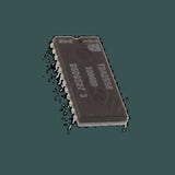 DL-TDA2556_03.jpg