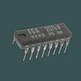 DL-TDA2574V_01.jpg