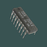 DL-TDA2574V_03.jpg