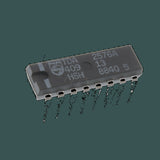 DL-TDA2576A_01.jpg