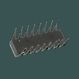 DL-TDA2576A_02.jpg
