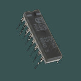 DL-TDA2576A_03.jpg