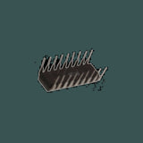DL-TDA2577_02.jpg
