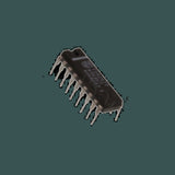 DL-TDA2577_03.jpg