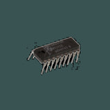 DL-TDA2579A_01.jpg