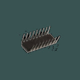 DL-TDA2579A_02.jpg