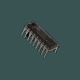 DL-TDA2579A_03.jpg