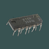 DL-TDA2581Q_01.jpg