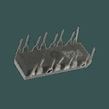 DL-TDA2581Q_02.jpg