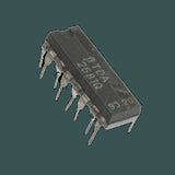 DL-TDA2581Q_03.jpg