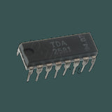 DL-TDA2581_01.jpg