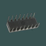 DL-TDA2581_02.jpg