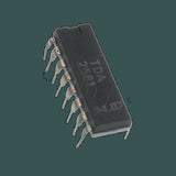 DL-TDA2581_03.jpg