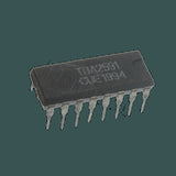 DL-TDA2591_01.jpg