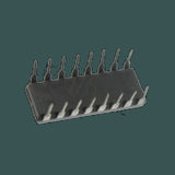 DL-TDA2591_02.jpg