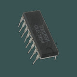 DL-TDA2591_03.jpg