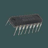 DL-TDA2593_01.jpg