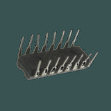 DL-TDA2593_02.jpg