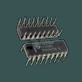 DL-TDA2594_01.jpg