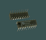 DL-TDA2595-10PCS_01.jpg
