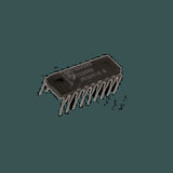 DL-TDA2595_01.jpg