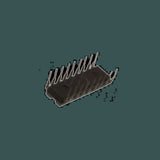 DL-TDA2595_02.jpg