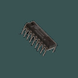 DL-TDA2595_03.jpg