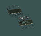 DL-TDA2611A_01.jpg