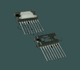 DL-TDA2613_01.jpg