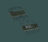 DL-TDA2614_01.jpg