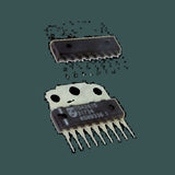 DL-TDA2615_01.jpg