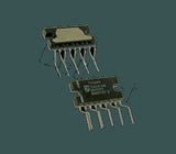 DL-TDA2616Q_01.jpg