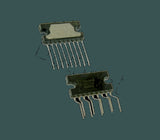 DL-TDA2616_01.jpg