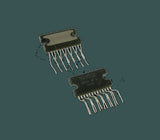 DL-TDA2653A_01.jpg