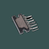 DL-TDA2653A_02.jpg