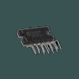 DL-TDA2653A_03.jpg