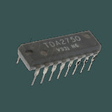 DL-TDA2750_01.jpg