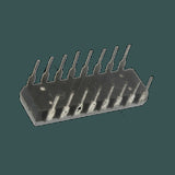 DL-TDA2750_02.jpg