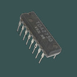 DL-TDA2750_03.jpg