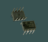 DL-TDA2822M-2PCS_01.jpg