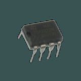 DL-TDA2822M_01.jpg